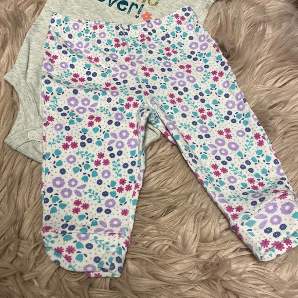 Best Smile Ever Set - Picture 3 of 3